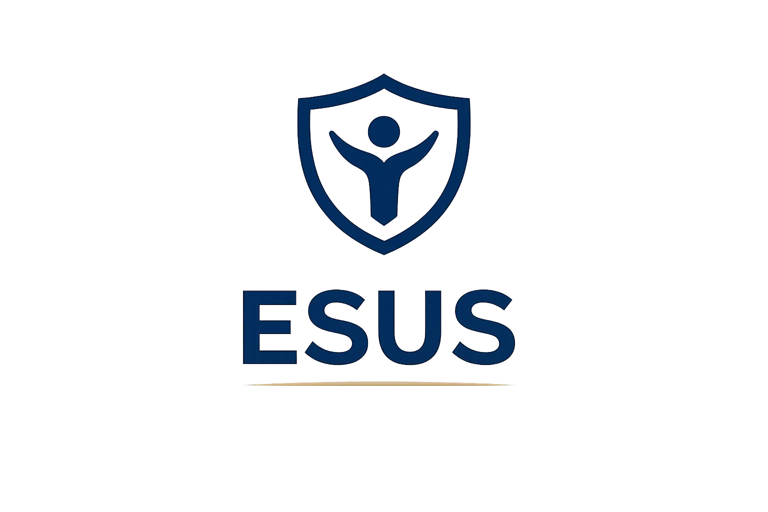 Esus – Kontakt