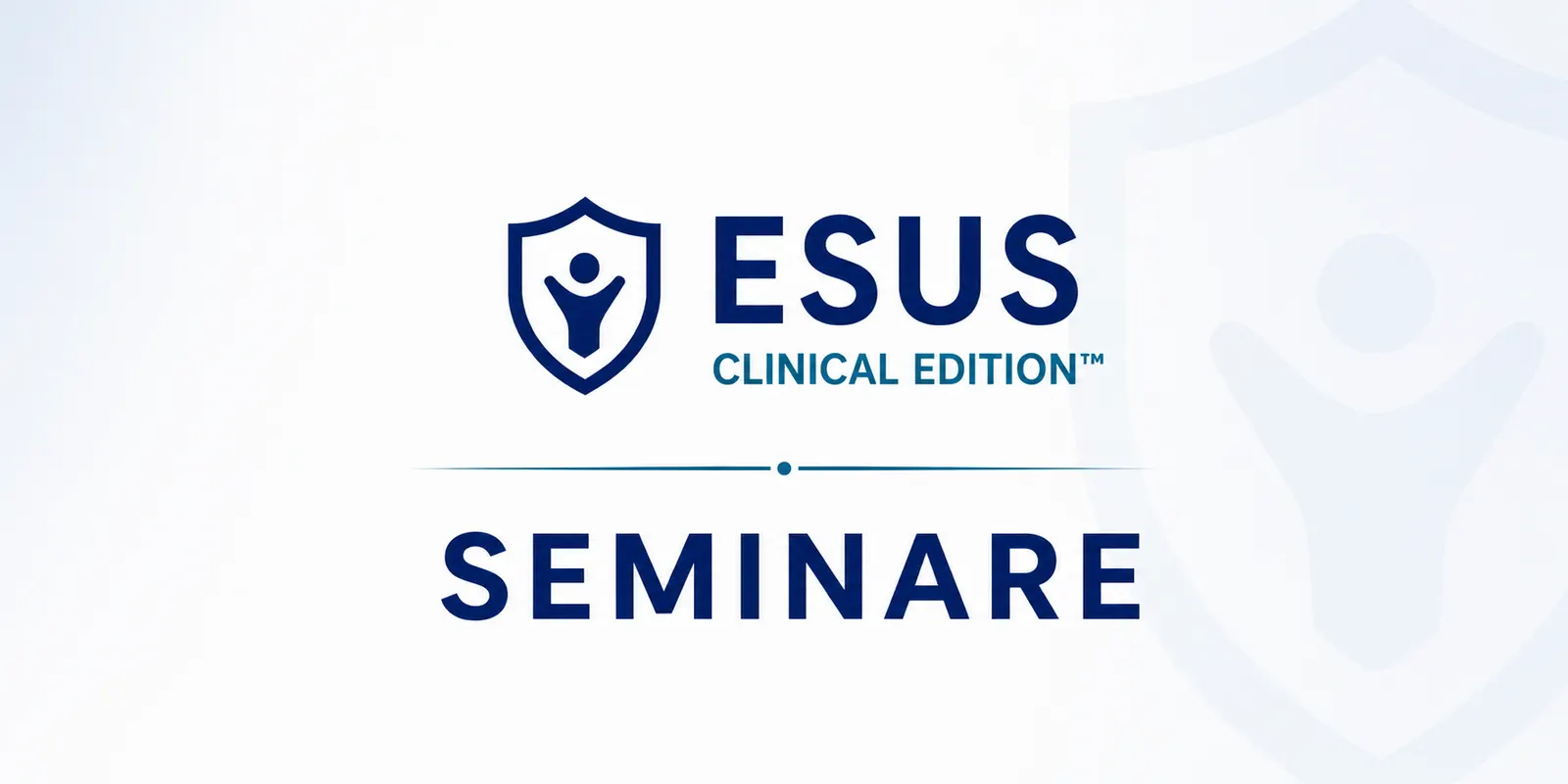 Seminare